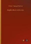 English Book Collectors