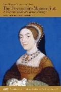 The Devonshire Manuscript, 19: A Women's Book of Courtly Poetry