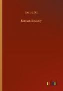 Roman Society