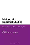 Methods in Buddhist Studies