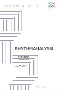 Rhythmanalysis