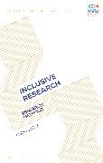 Inclusive Research