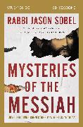 Mysteries of the Messiah Bible Study Guide