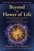 Beyond the Flower of Life