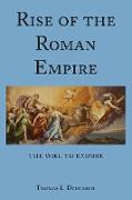 Rise of the Roman Empire