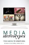 Media Stereotypes