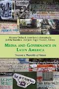 Media and Governance in Latin America