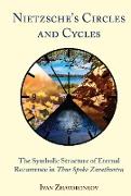 Nietzsche¿s Circles and Cycles