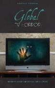 Global TV Horror