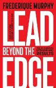 Lead Beyond the Edge