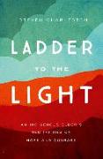 Ladder to the Light