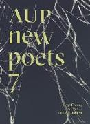 Aup New Poets 7