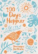 100 Days Happier