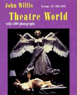 Theatre World