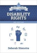 About Canada: Disability Rights