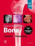 Diagnostic Pathology: Bone