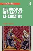 The Musical Heritage of Al-Andalus