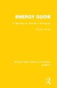 Energy Guide