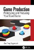 Game Production