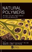 Natural Polymers