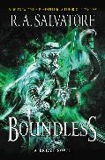 Boundless