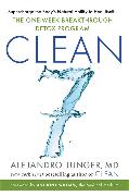 CLEAN 7