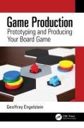 Game Production