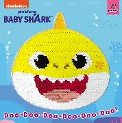 Baby Shark: Doo-Doo-Doo-Doo-Doo-Doo!