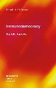 Immunodemocracy