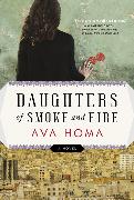 Daughters of Smoke and Fire