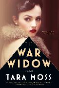 The War Widow