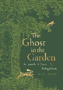 The Ghost In The Garden