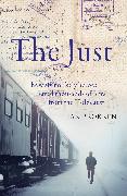 The Just