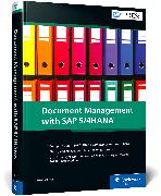 Document Management with SAP S/4HANA