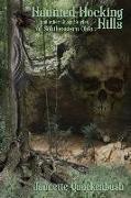 Haunted Hocking Hills