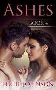 Ashes Book 4