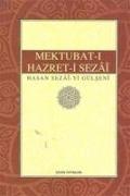 Mektubat-i Hazret-i Sezai