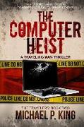 The Computer Heist