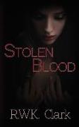 Stolen Blood: Dawn of a New Era