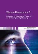 Women Ressource 4.0