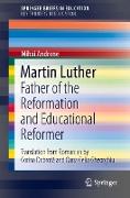 Martin Luther