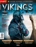 History Collection Extra Vikings