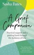 A Grief Companion