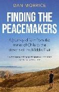 Finding the Peacemakers