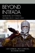 Beyond Intifada