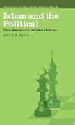 Islam And The Political