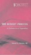 The Budget Process