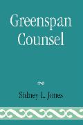 Greenspan Counsel