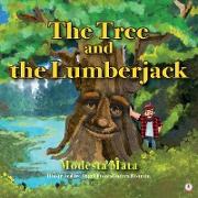 The Tree and the Lumberjack