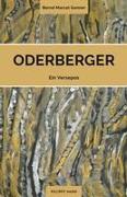 Oderberger